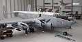 Avro Shackleton